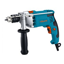 Дриль ударний Sturm ID21105P Professional, 1050 Вт