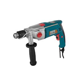 Дриль ударний Sturm ID2112AR 1100 Вт