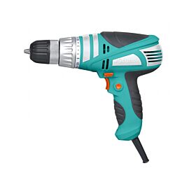 Мережевий дриль-шурупокрут Sturm ID2140