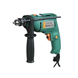 Дриль ударний Sturm ID2150I 500 Вт