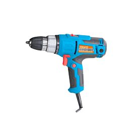 Мережевий дриль-шурупокрут Sturm ID2150P (SOFT TOUCH, 500Вт)