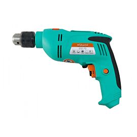 Дриль ударний Sturm ID2170 700 Вт