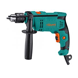 Дриль ударний Sturm ID21750 750 Вт