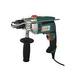 Дриль ударний Sturm ID2176A 760 Вт