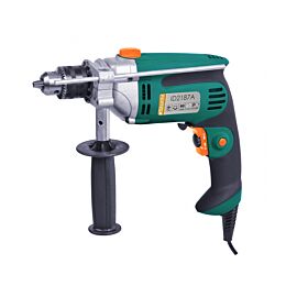 Дриль ударний Sturm ID2187A 870 Вт