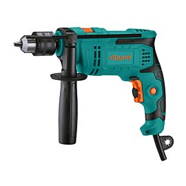 Дриль ударний Sturm ID2190 900 Вт