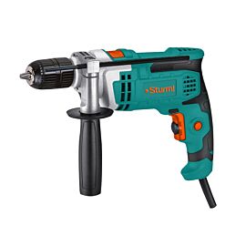Дриль ударний Sturm ID21950K 950 Вт