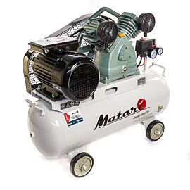 Компресор Matari M340B22-1