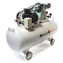 Компресор Matari M340D22-3