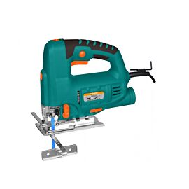 Лобзик електричний Sturm JS4065Q 650 Вт, швидкий затиск