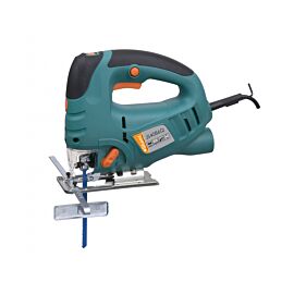 Лобзик електричний Sturm JS4086Q