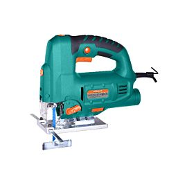 Лобзик електричний Sturm JS4090QM 900Вт