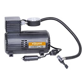 Компресор автомобільний Sturm MC8825 12 В