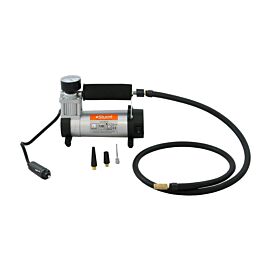 Компресор автомобільний Sturm MC8830 12 В