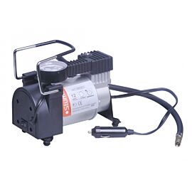 Компресор автомобільний Sturm MC88351 12 В