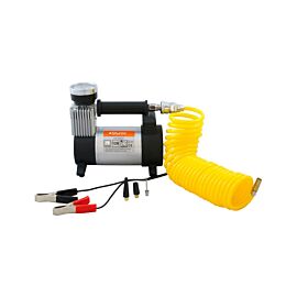 Компресор автомобільний Sturm MC8850 12 В