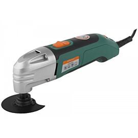 Реноватор Sturm MF5630C (мультіінструмент) 300 Вт