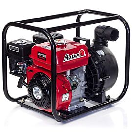 Мотопомпа MGP20CH