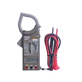 Мультиметр Sturm MM1202