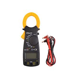 Мультиметр Sturm MM12021