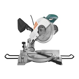 Пила торцювальна електрична Sturm MS5525N 255 мм 1600 Вт