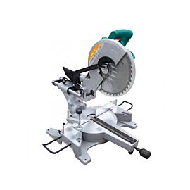 Пила торцювальна електрична Sturm MS55305 305 мм 2200 Вт