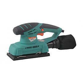 Вібраційна шліфмашинка Sturm OS8028 300 Вт