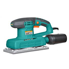 Вібраційна шліфмашинка Sturm OS8035 350 Вт