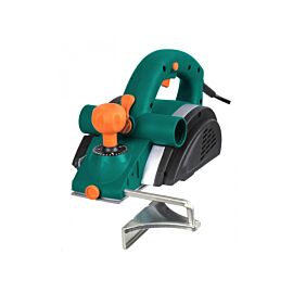 Електрорубанок Sturm P1011 1100 Вт