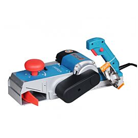 Електрорубанок Sturm P1022P 2200 Вт, 110мм