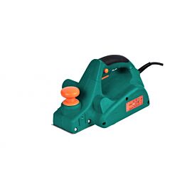 Електрорубанок Sturm P1088 880 Вт