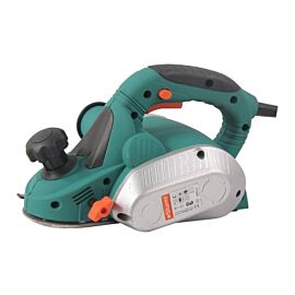 Електрорубанок Sturm P1090 900 Вт