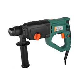 Перфоратор прямий Sturm RH2512D 1200 Вт