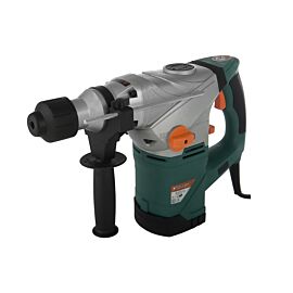 Перфоратор бочковий Sturm RH2518 1850 Вт