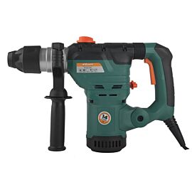 Перфоратор бочковий Sturm RH25185 1850 Вт