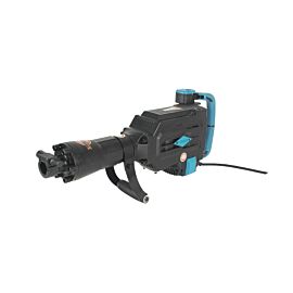 Відбійний молоток Sturm RH2521P 2100Вт, 48Дж