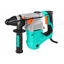 Перфоратор бочковий Sturm RH2525V 1300 Вт