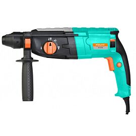 Перфоратор прямий Sturm RH2528 1300 Вт