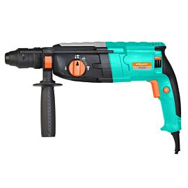 Перфоратор прямий Sturm RH2528D 1300 Вт