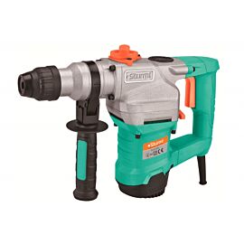 Перфоратор бочковий Sturm RH2528V 1600 Вт