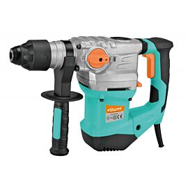 Перфоратор бочковий Sturm RH2532V 1850 Вт