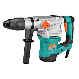 Перфоратор бочковий Sturm RH2540MV 2100 Вт