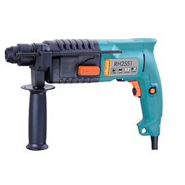 Перфоратор прямий Sturm RH2551 550 Вт