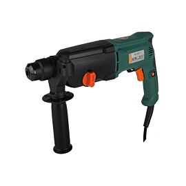 Перфоратор прямий Sturm RH25911 910 Вт