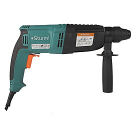 Перфоратор прямий Sturm RH25921P 1200 Вт