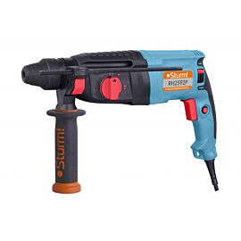 Перфоратор прямий Sturm RH2592P 1200 Вт