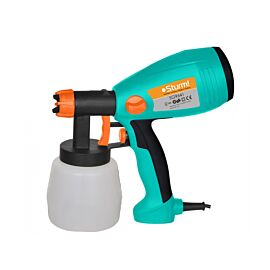 Краскопульт електричний Sturm SG9641 (400 Вт)