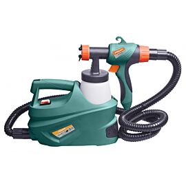 Краскопульт електричний Sturm SG9645B (450 Вт)