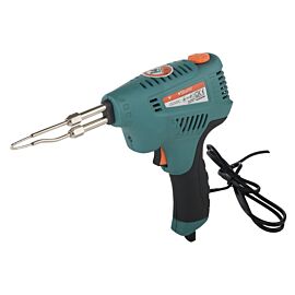 Пістолет паяльний Sturm SI2320C 200 Вт (набір аксесуарів)