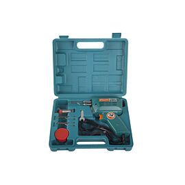 Пістолет паяльний Sturm SI2321C 210 Вт